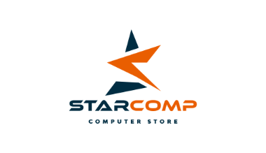 Loker Sales Force - Salesman di Starcomp Indonesia